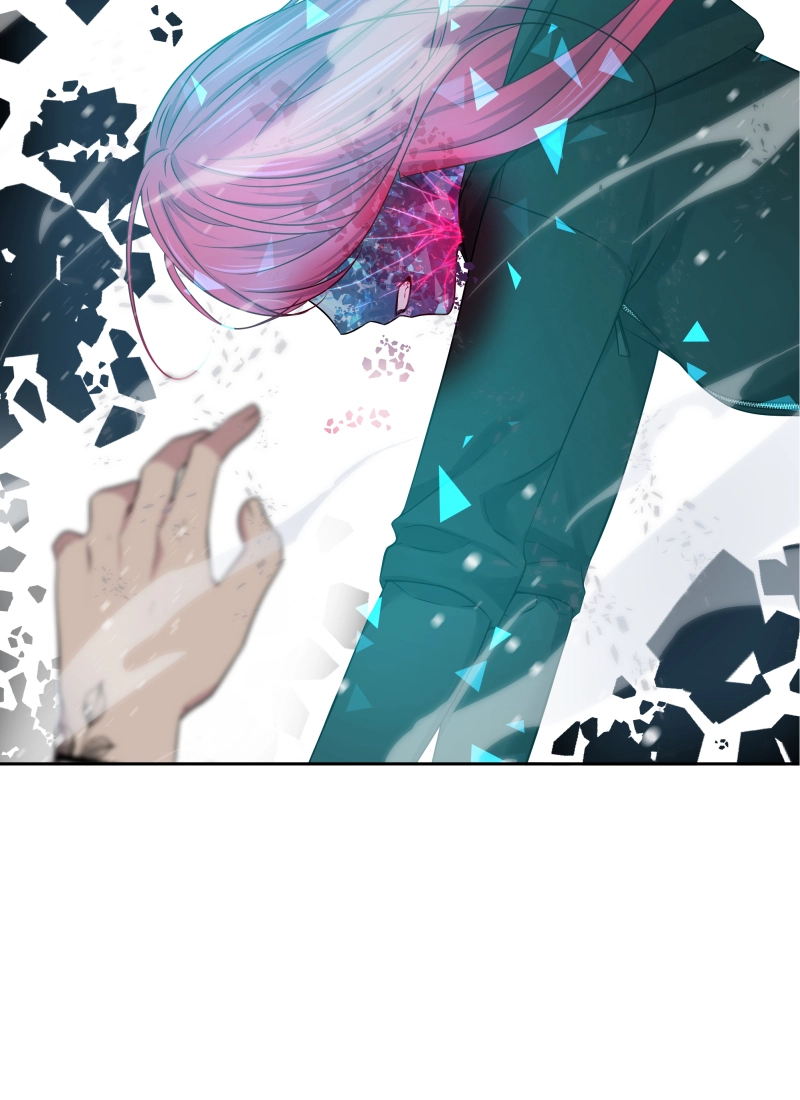 Read Phase 20 chapter 57 image 24 on Lezhin