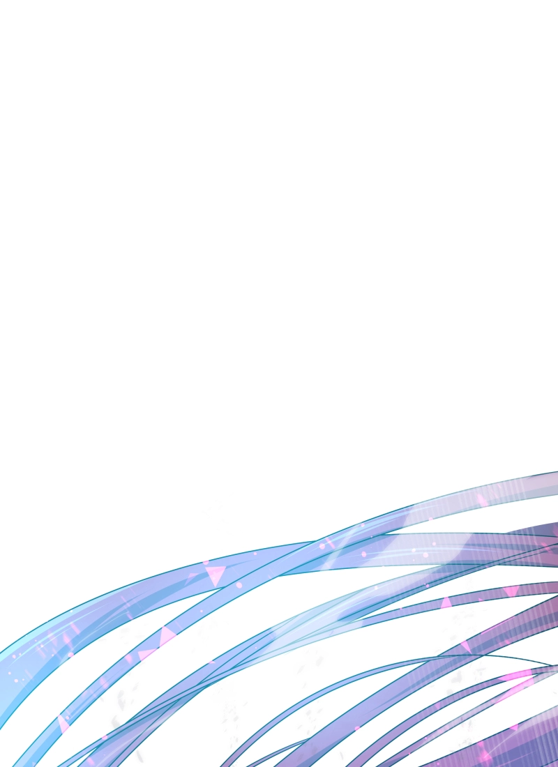 Read Phase 20 chapter 57 image 25 on Lezhin