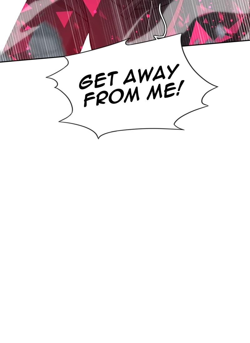 Read Phase 20 chapter 57 image 27 on Lezhin