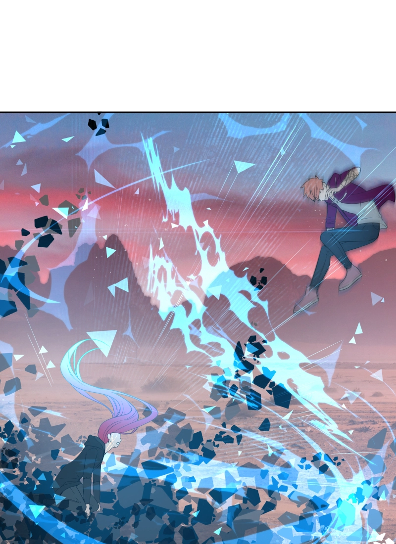 Read Phase 20 chapter 57 image 28 on Lezhin