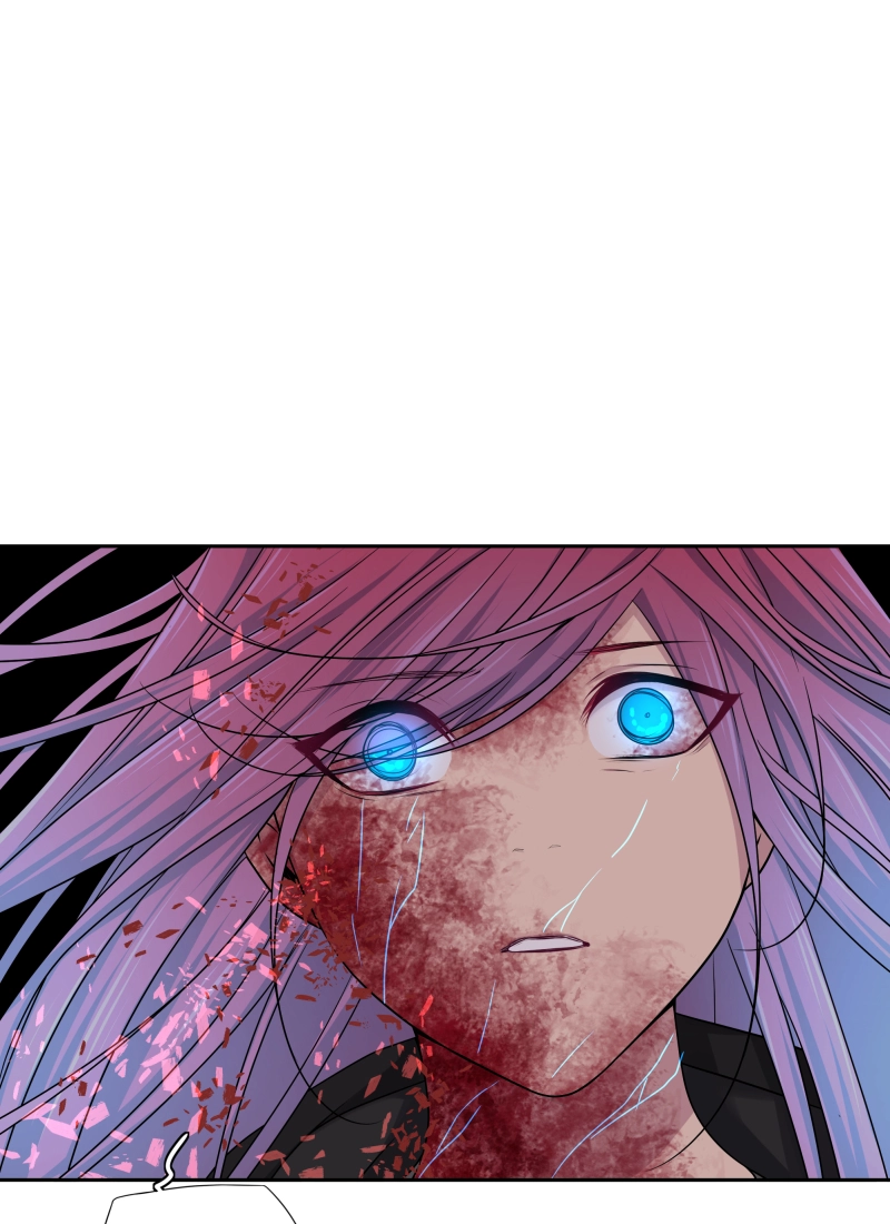 Read Phase 20 chapter 57 image 3 on Lezhin