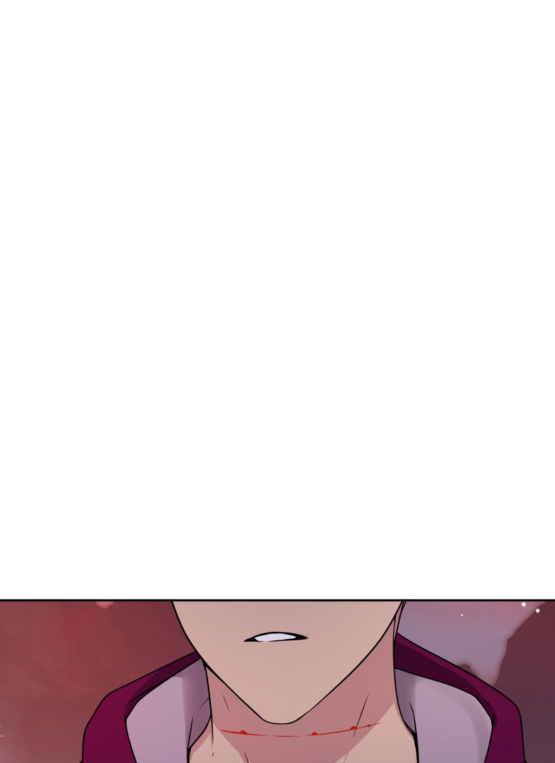 Read Phase 20 chapter 57 image 30 on Lezhin