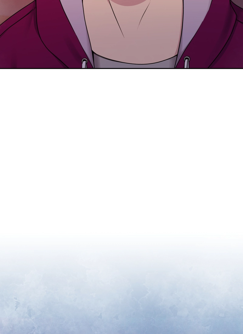 Read Phase 20 chapter 57 image 31 on Lezhin