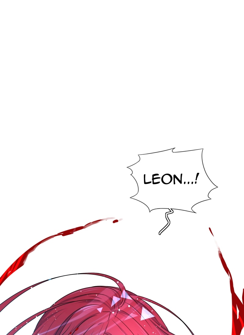 Read Phase 20 chapter 57 image 34 on Lezhin