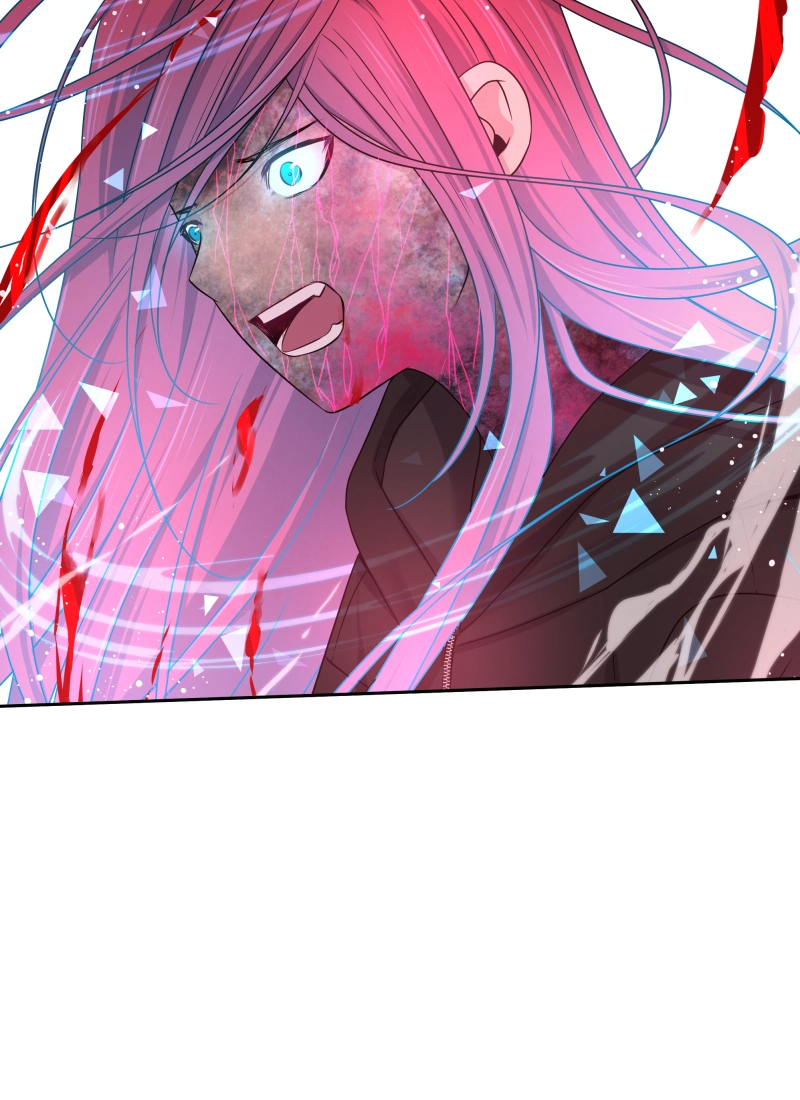 Read Phase 20 chapter 57 image 35 on Lezhin