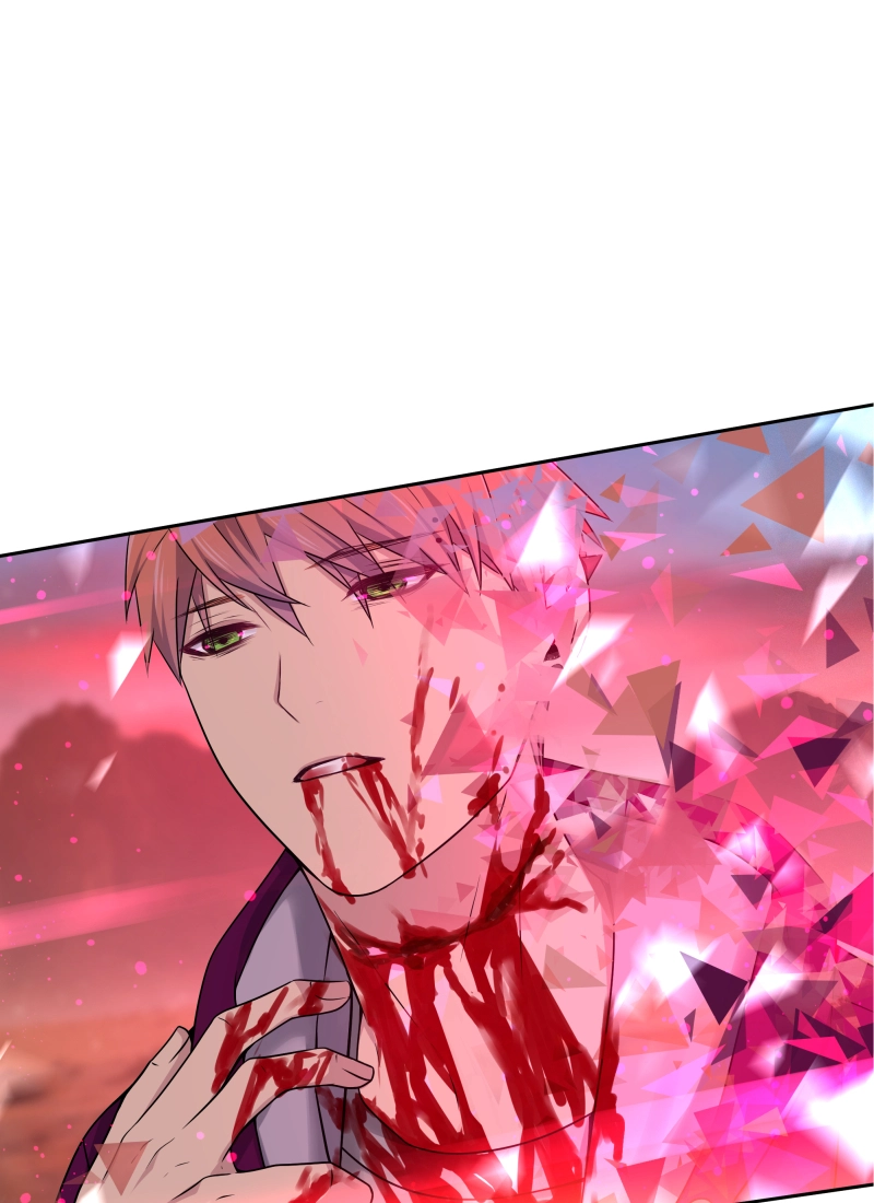 Read Phase 20 chapter 57 image 36 on Lezhin