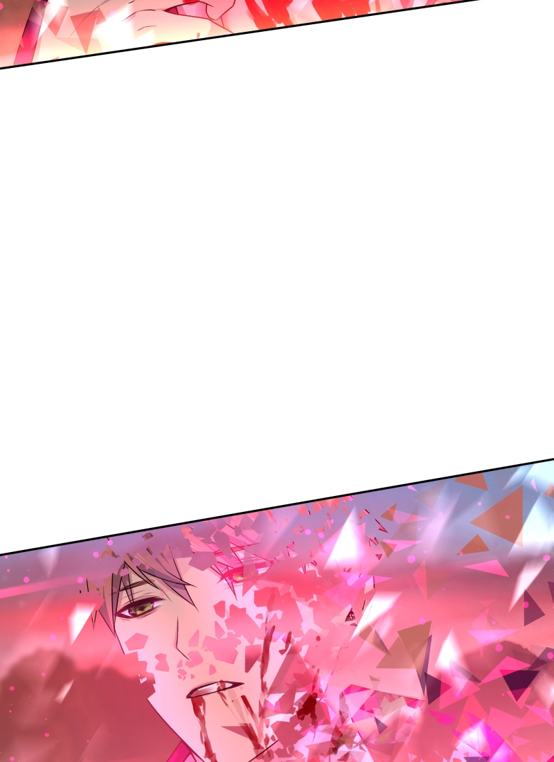Read Phase 20 chapter 57 image 37 on Lezhin