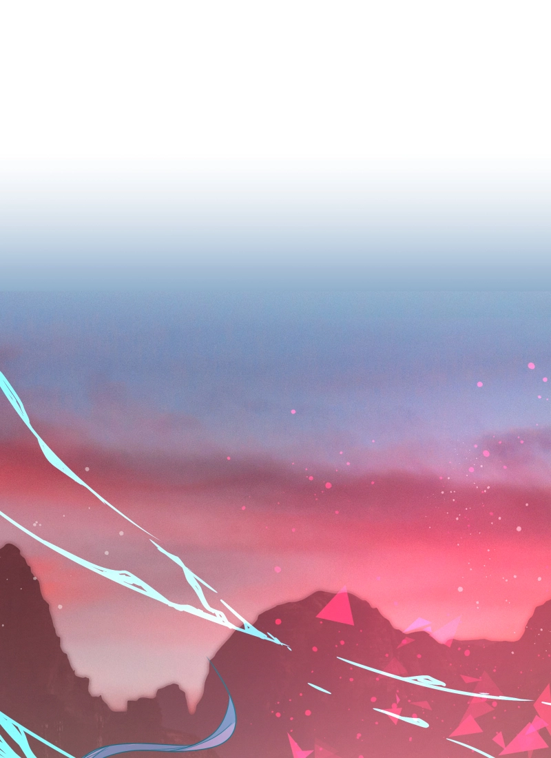 Read Phase 20 chapter 57 image 39 on Lezhin