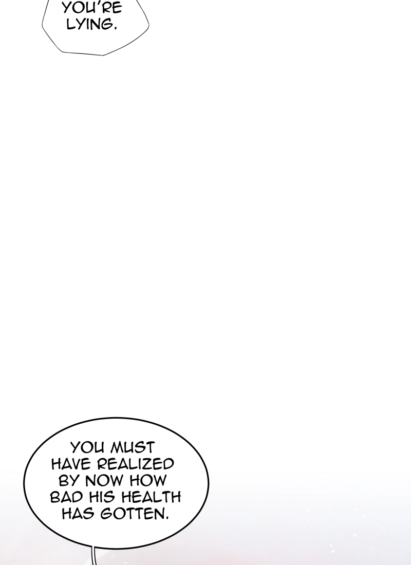 Read Phase 20 chapter 57 image 4 on Lezhin