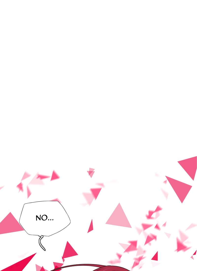 Read Phase 20 chapter 57 image 41 on Lezhin