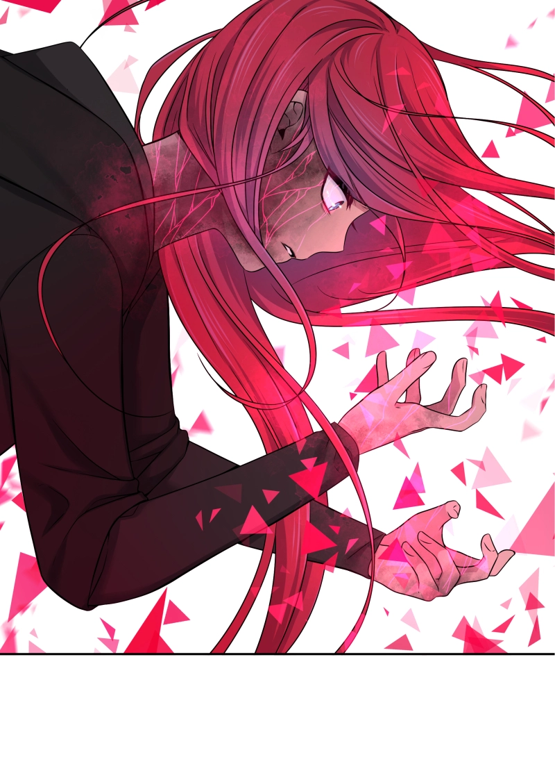 Read Phase 20 chapter 57 image 42 on Lezhin