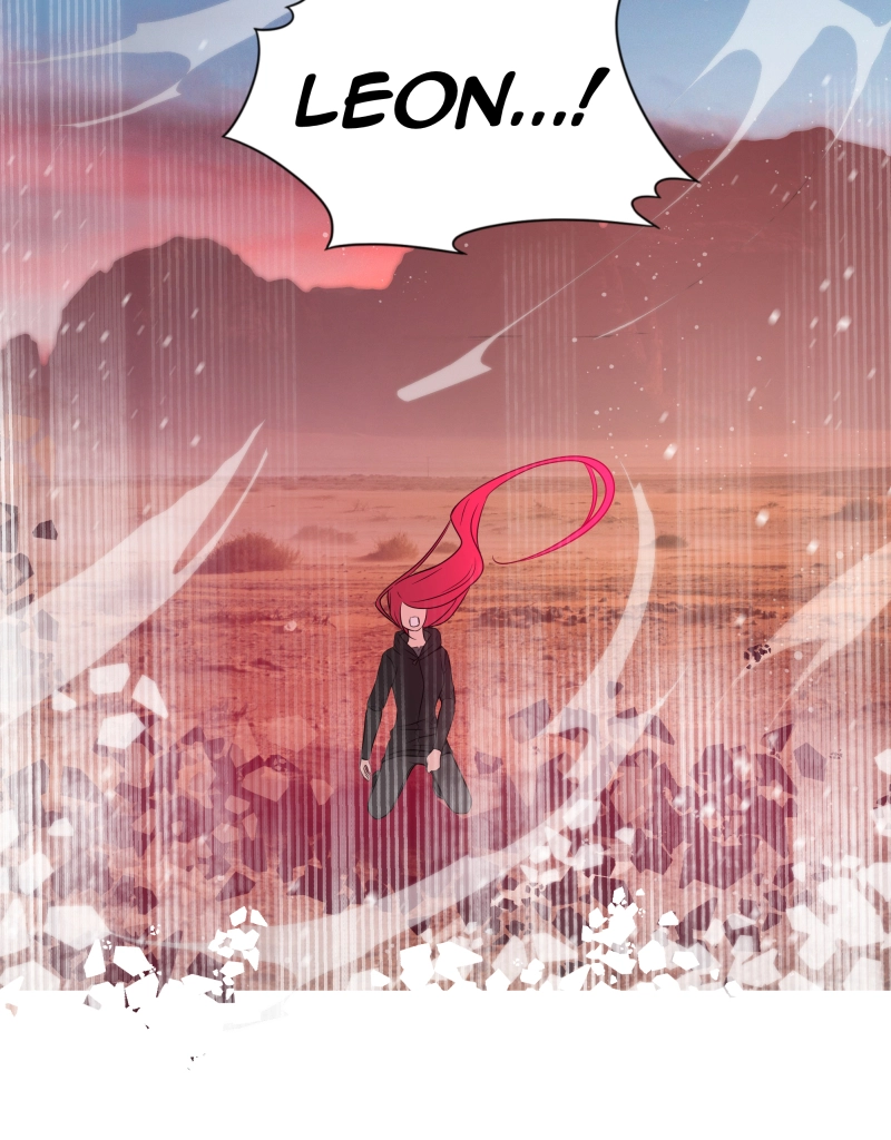 Read Phase 20 chapter 57 image 44 on Lezhin