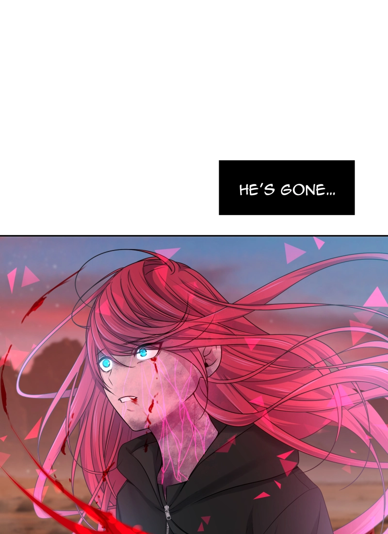 Read Phase 20 chapter 57 image 45 on Lezhin