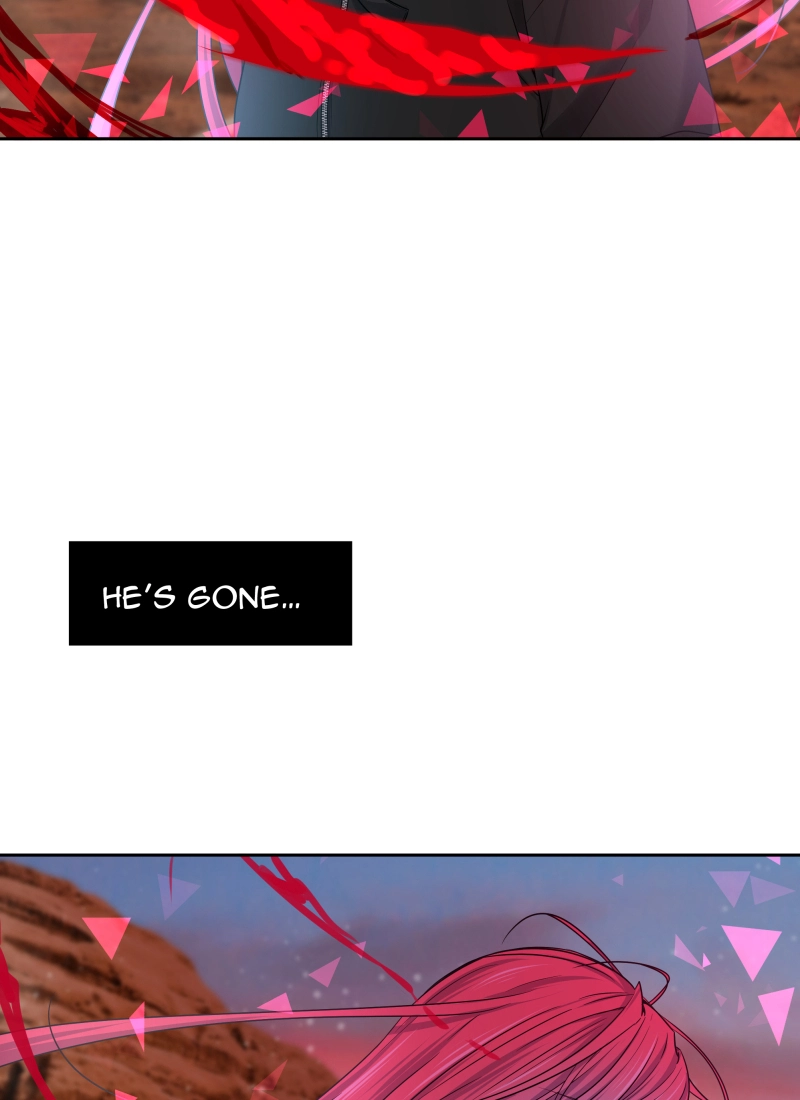 Read Phase 20 chapter 57 image 46 on Lezhin