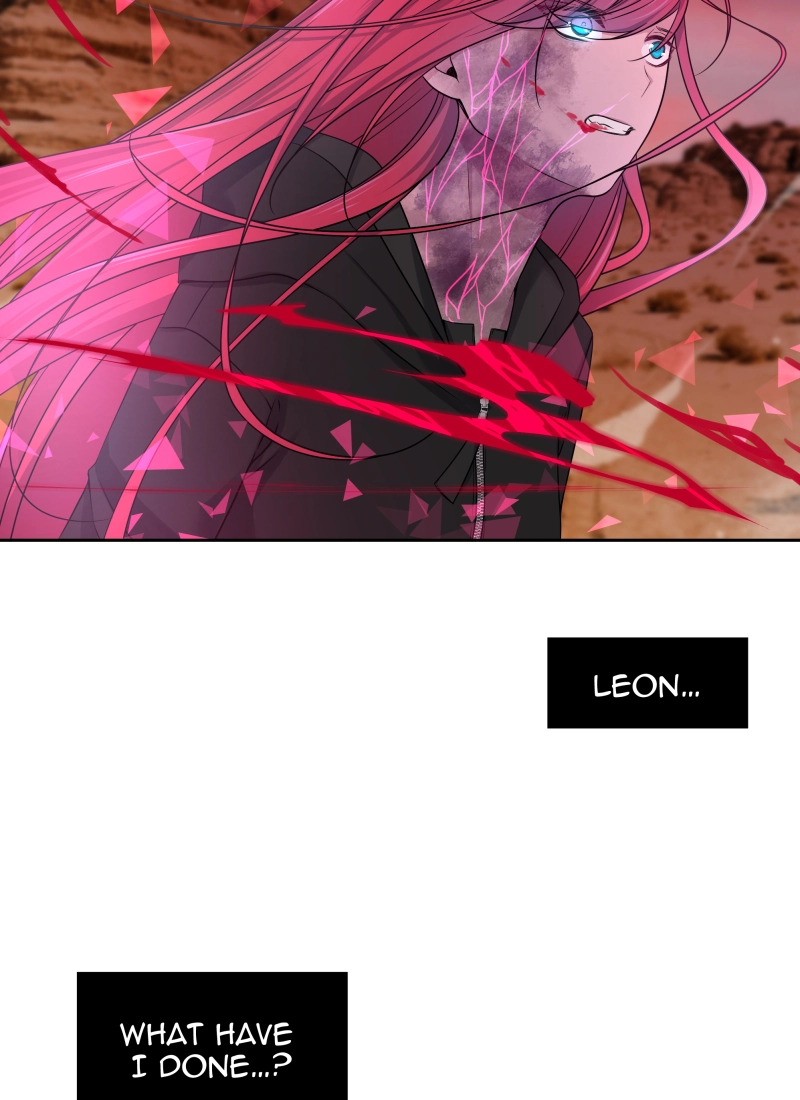 Read Phase 20 chapter 57 image 47 on Lezhin