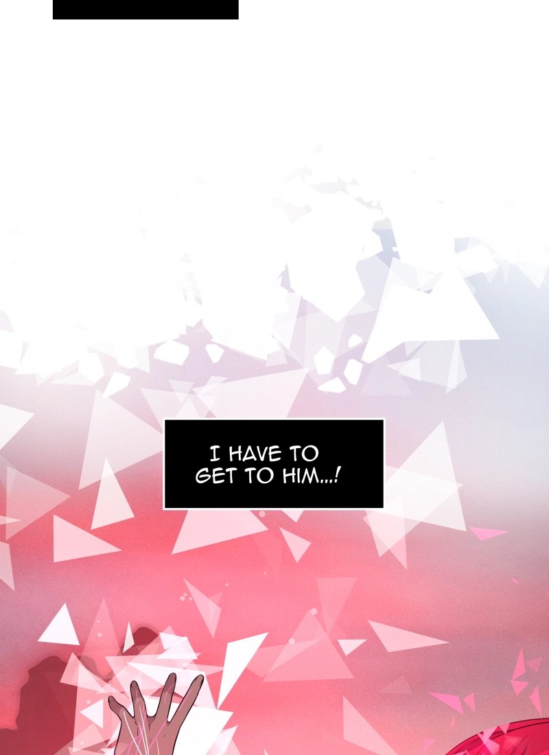 Read Phase 20 chapter 57 image 48 on Lezhin