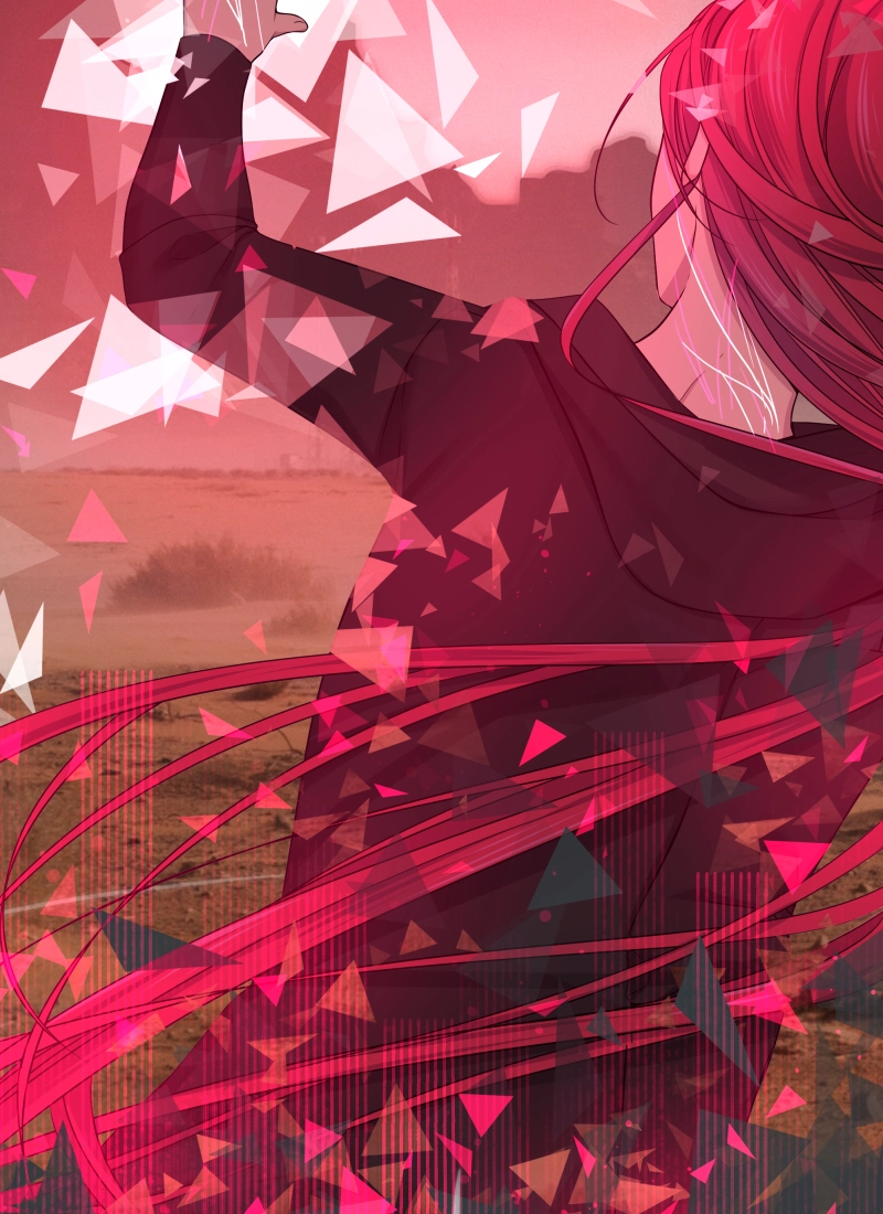 Read Phase 20 chapter 57 image 49 on Lezhin