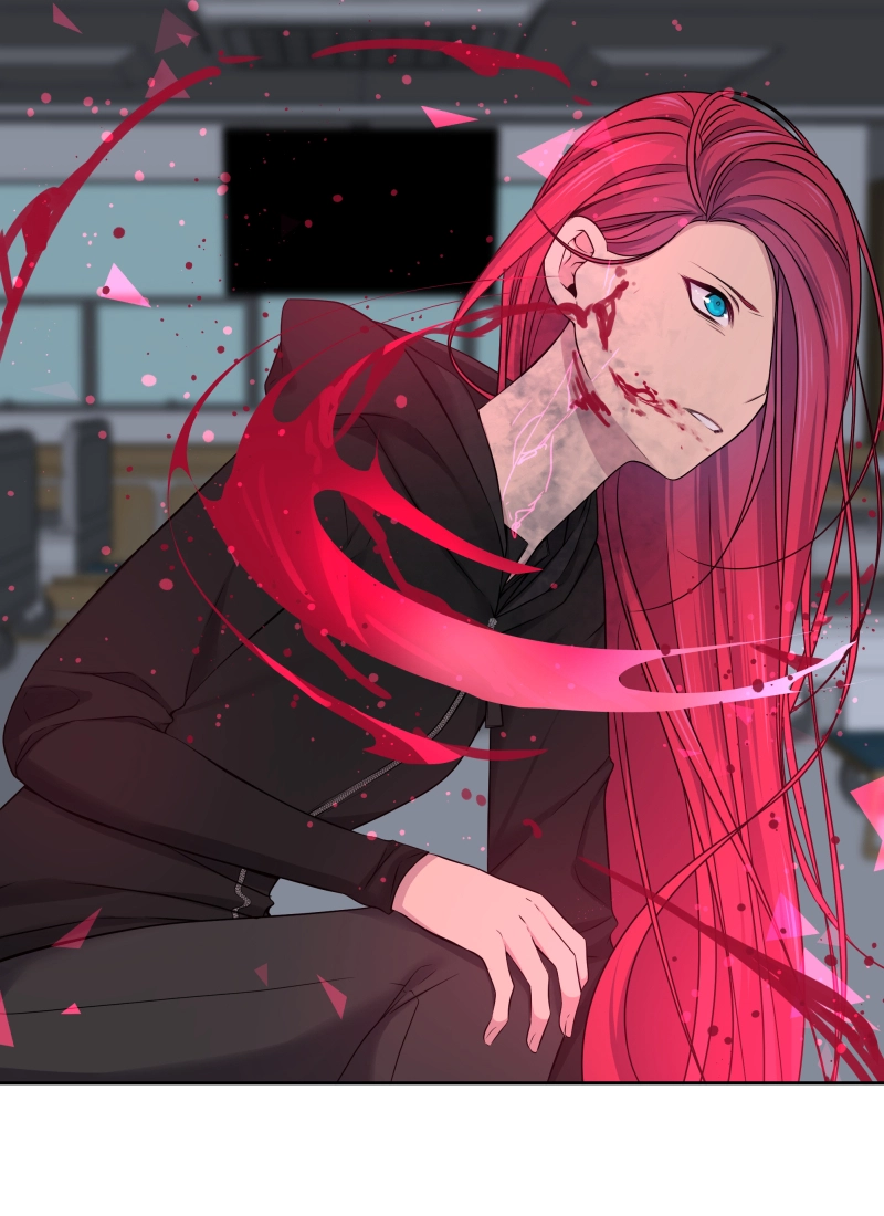 Read Phase 20 chapter 57 image 52 on Lezhin