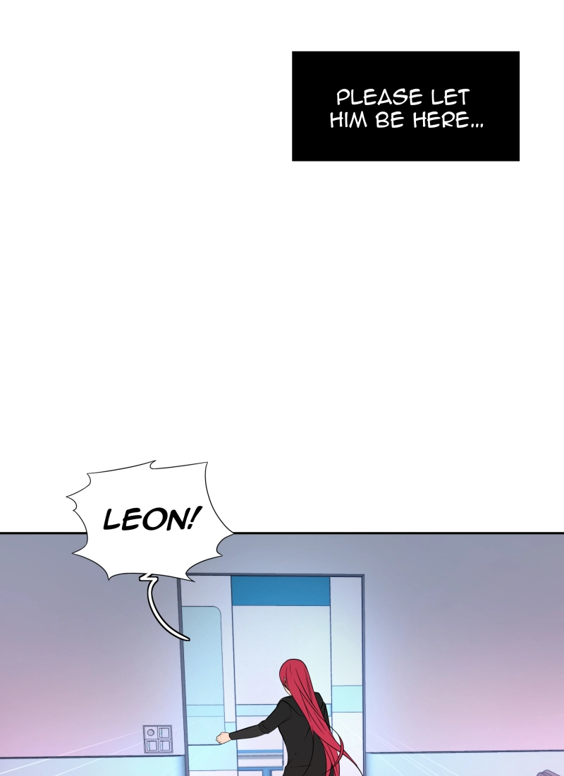 Read Phase 20 chapter 57 image 53 on Lezhin