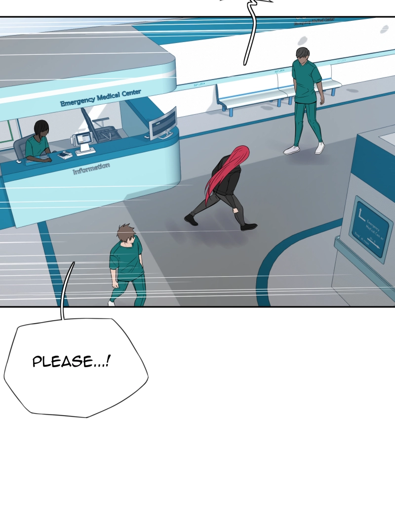 Read Phase 20 chapter 57 image 55 on Lezhin