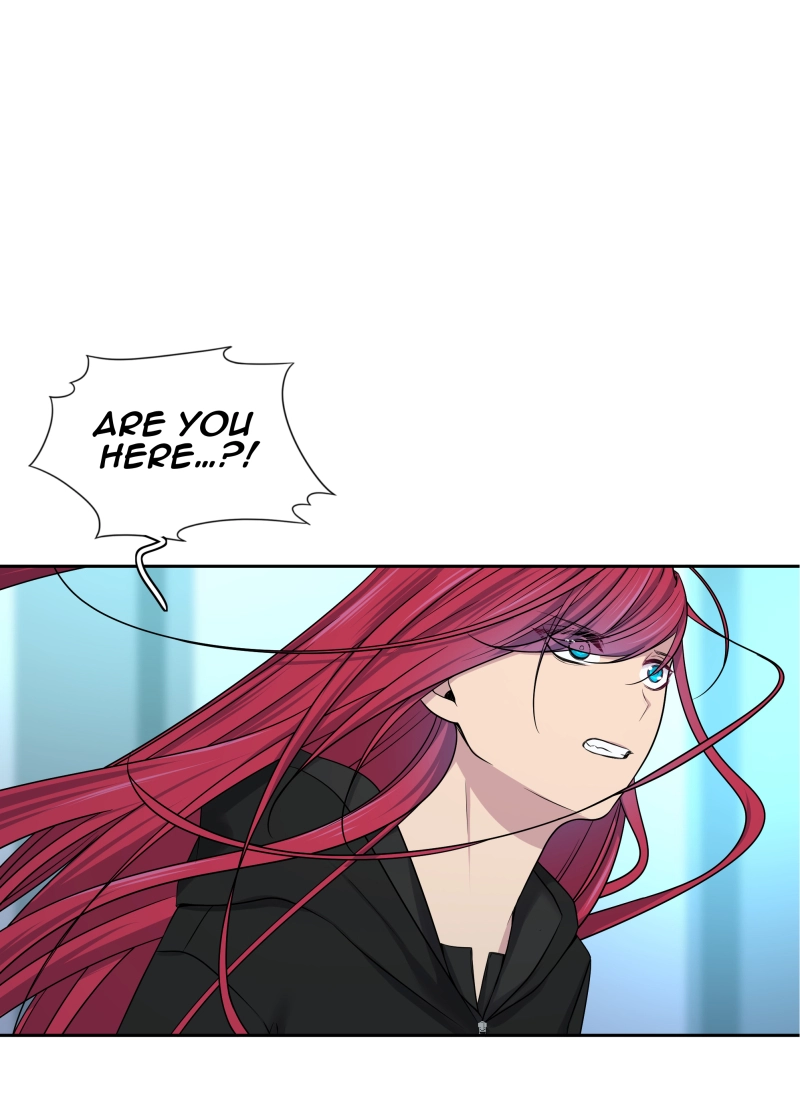 Read Phase 20 chapter 57 image 56 on Lezhin