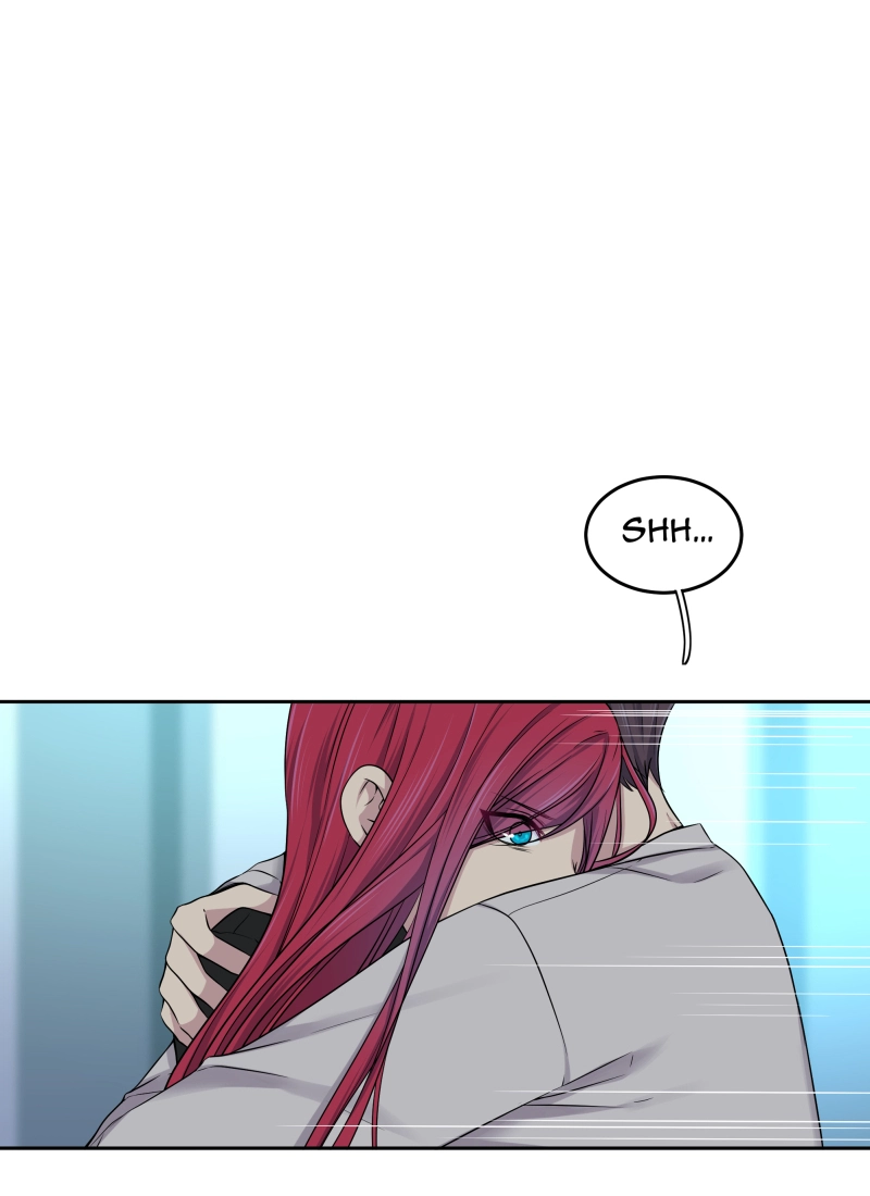 Read Phase 20 chapter 57 image 57 on Lezhin