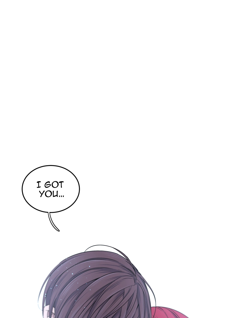 Read Phase 20 chapter 57 image 58 on Lezhin