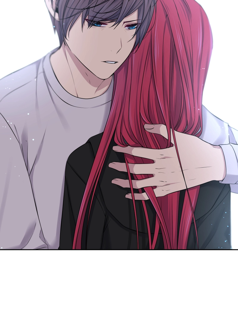 Read Phase 20 chapter 57 image 59 on Lezhin
