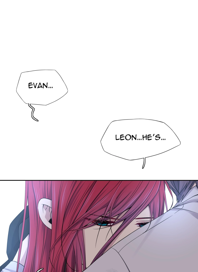 Read Phase 20 chapter 57 image 60 on Lezhin