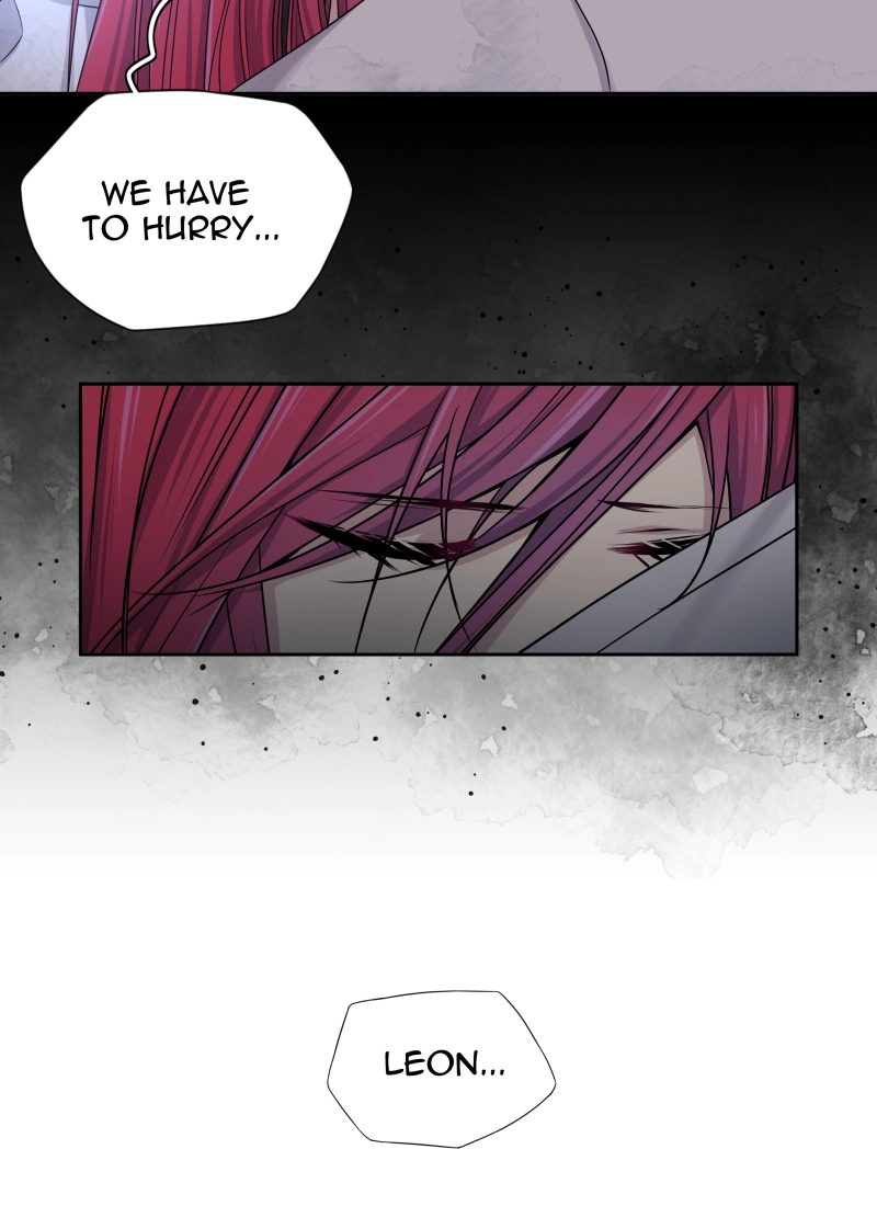 Read Phase 20 chapter 57 image 61 on Lezhin