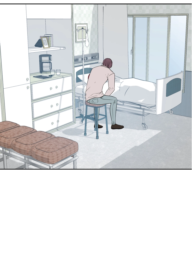Read Phase 20 chapter 57 image 63 on Lezhin