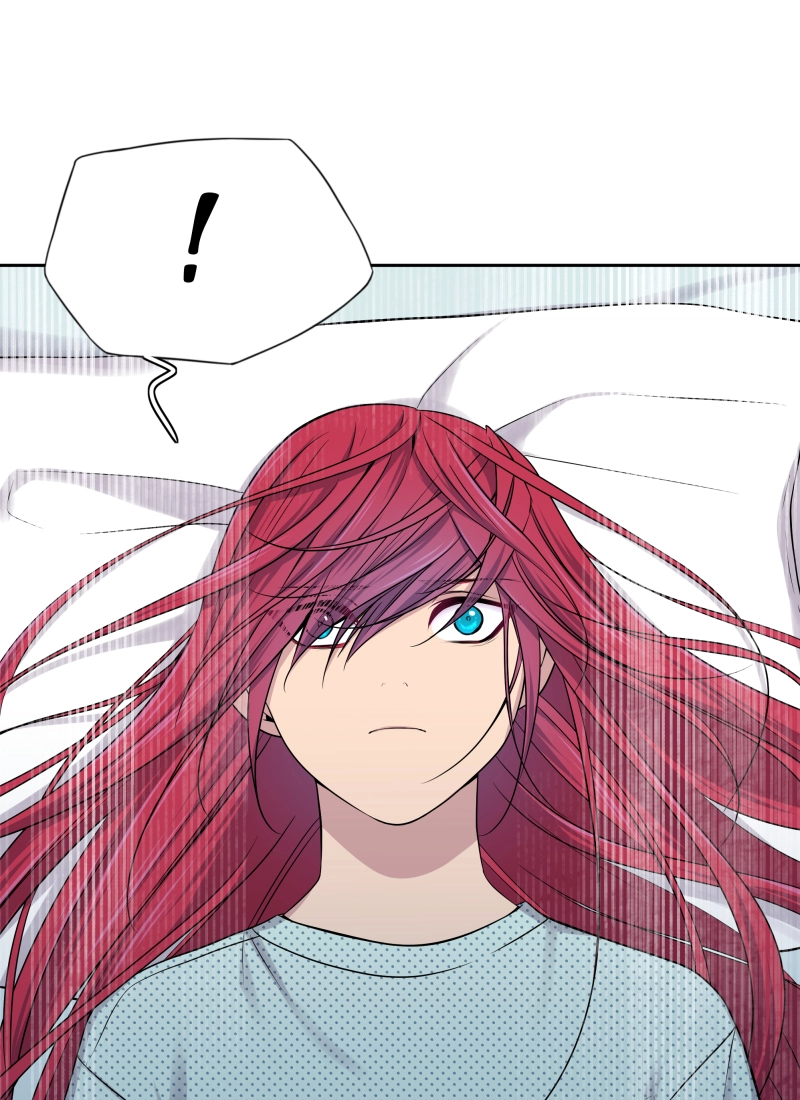 Read Phase 20 chapter 57 image 64 on Lezhin