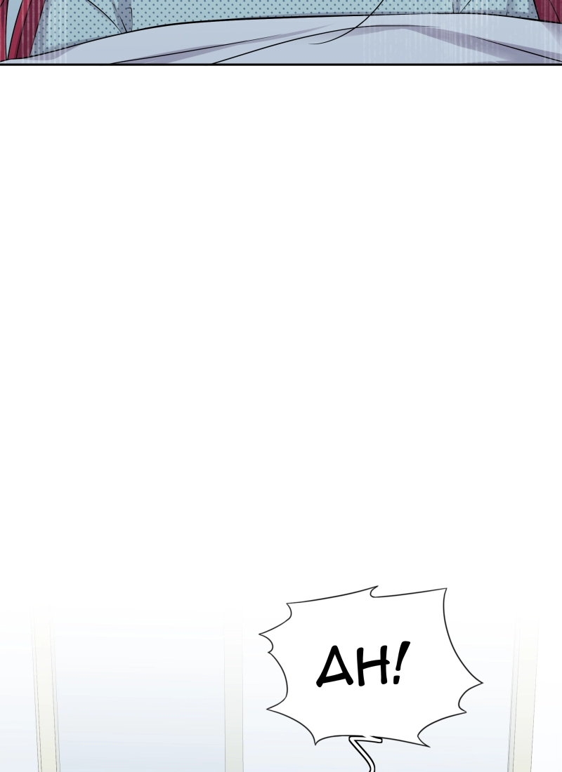 Read Phase 20 chapter 57 image 65 on Lezhin