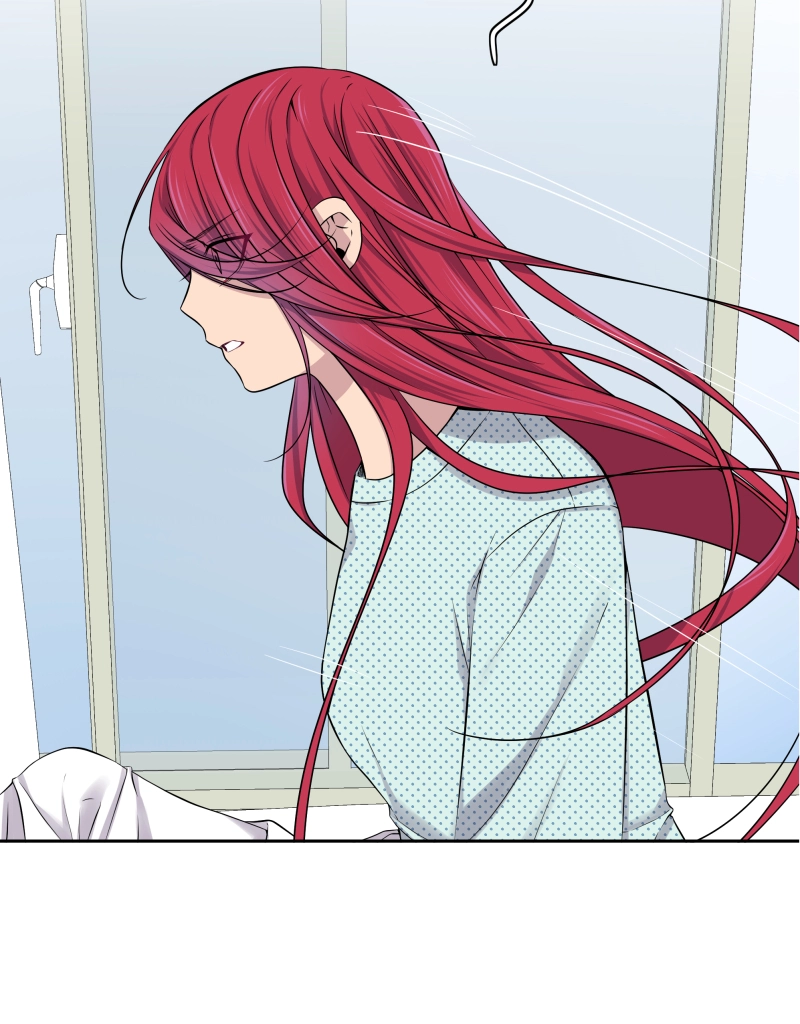 Read Phase 20 chapter 57 image 66 on Lezhin