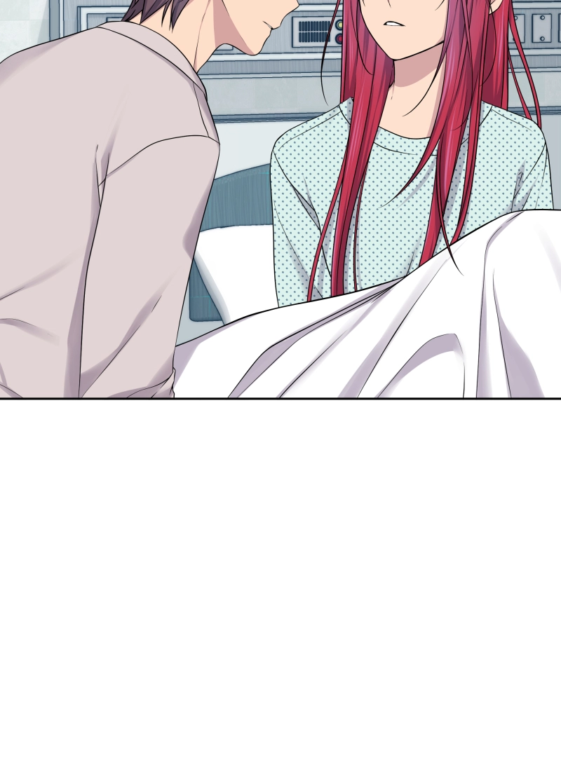 Read Phase 20 chapter 57 image 68 on Lezhin
