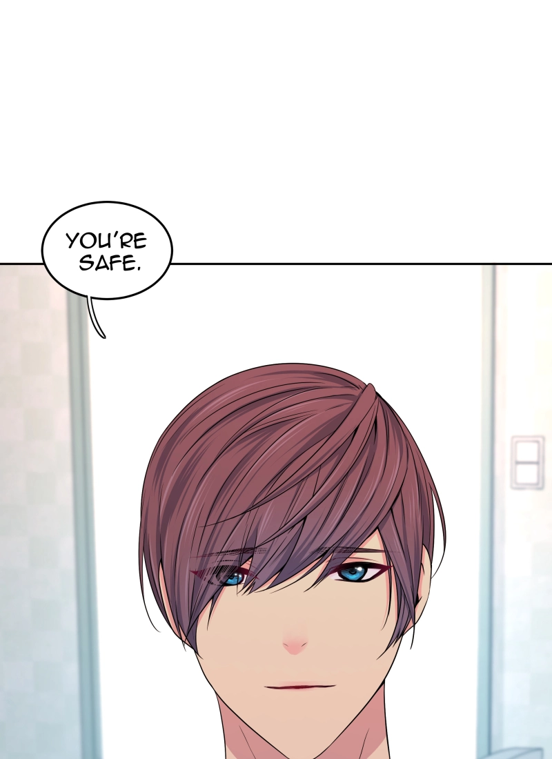 Read Phase 20 chapter 57 image 69 on Lezhin