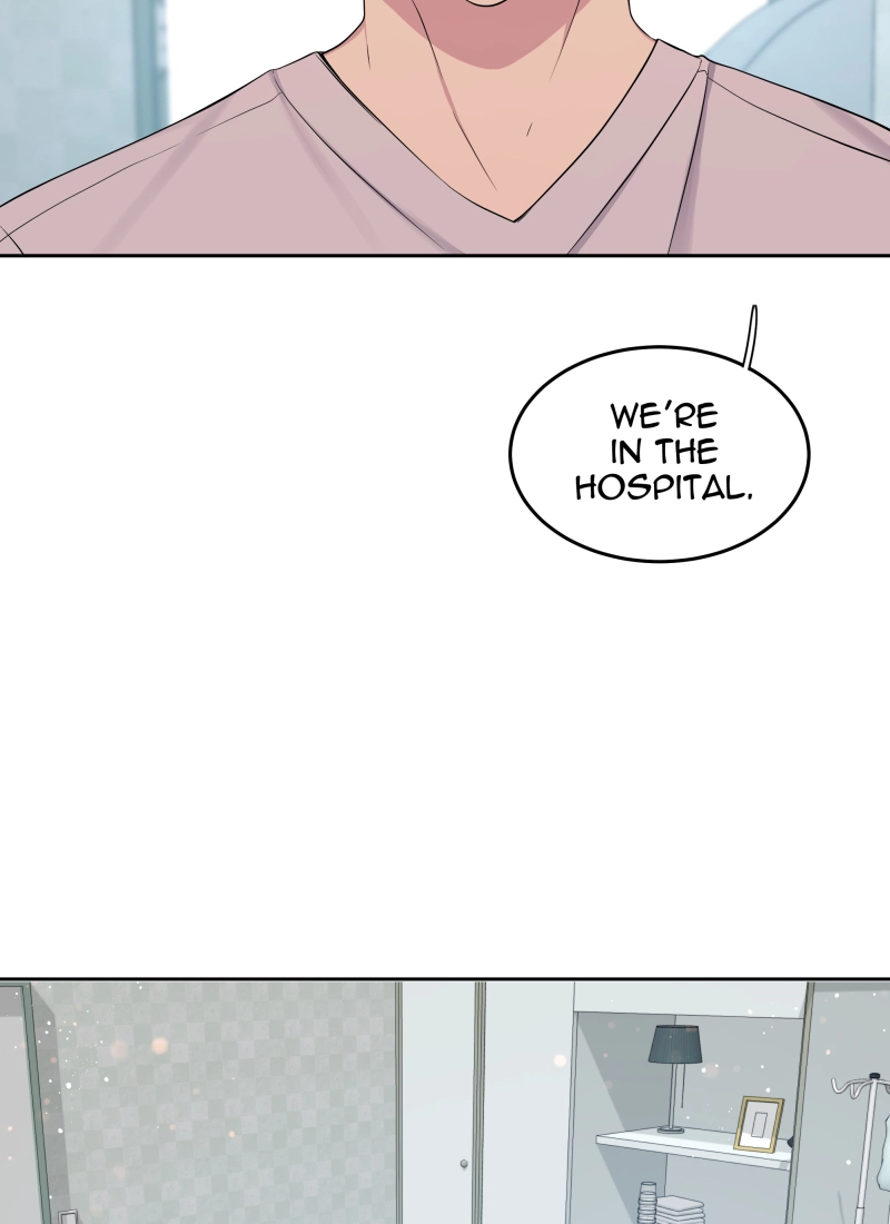 Read Phase 20 chapter 57 image 70 on Lezhin