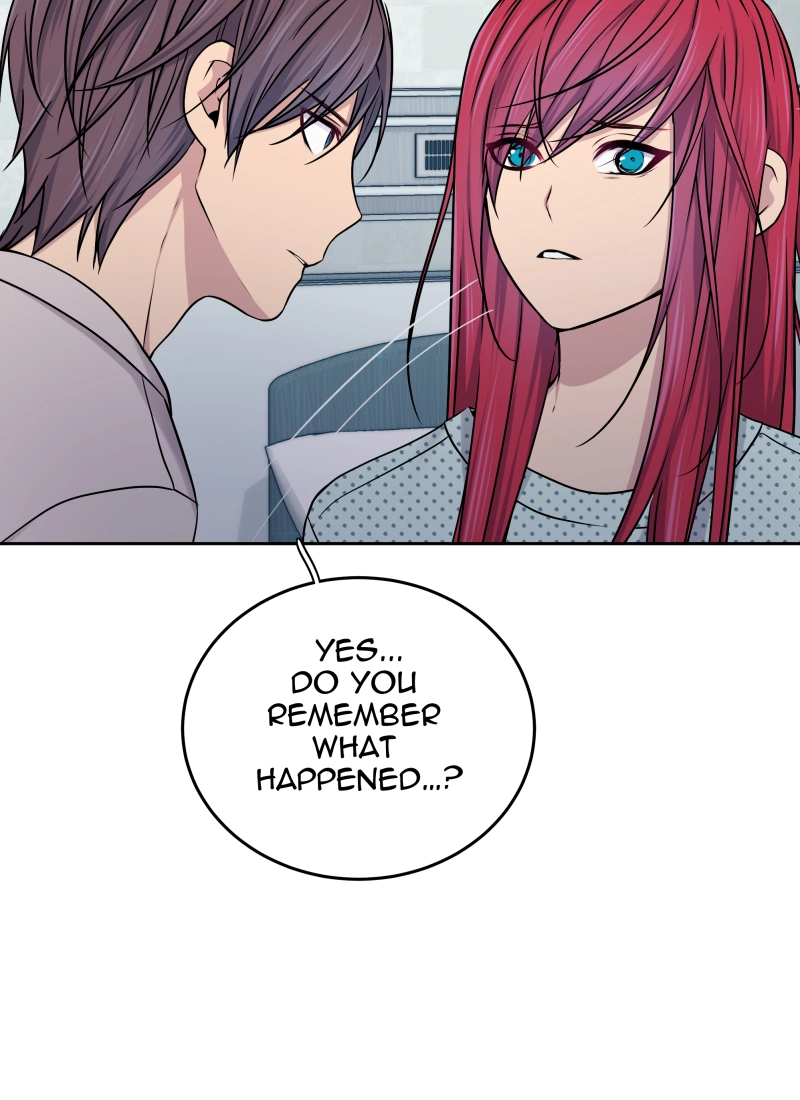 Read Phase 20 chapter 57 image 72 on Lezhin