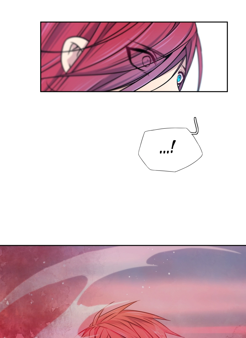 Read Phase 20 chapter 57 image 73 on Lezhin