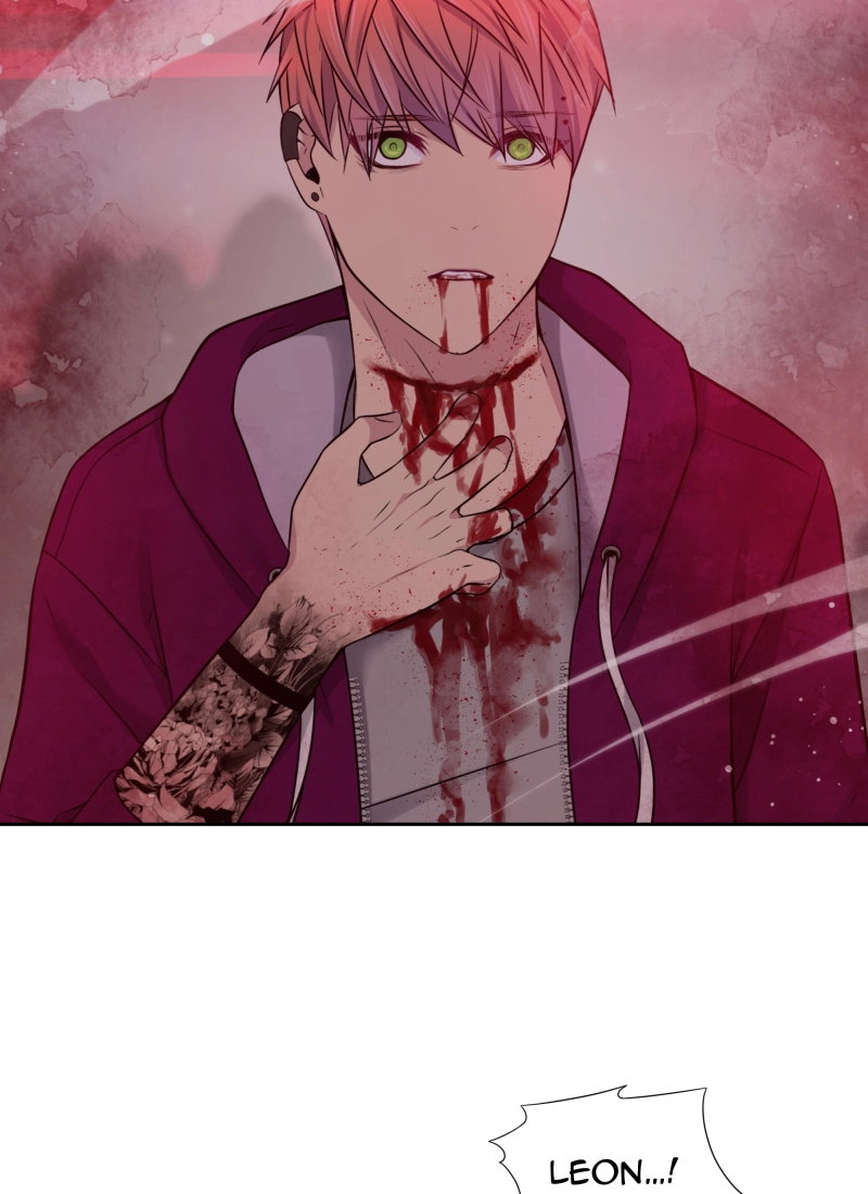 Read Phase 20 chapter 57 image 74 on Lezhin