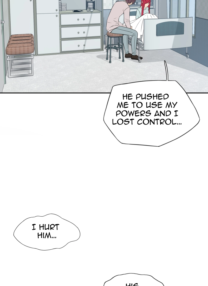 Read Phase 20 chapter 57 image 79 on Lezhin