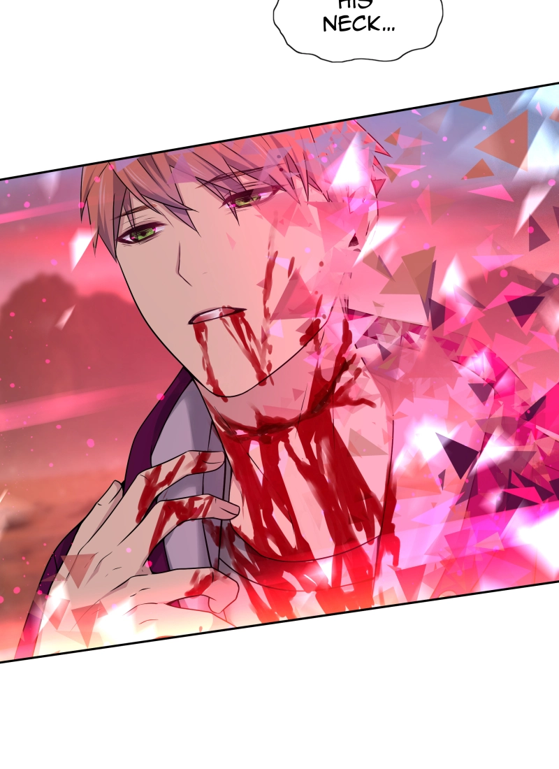 Read Phase 20 chapter 57 image 80 on Lezhin