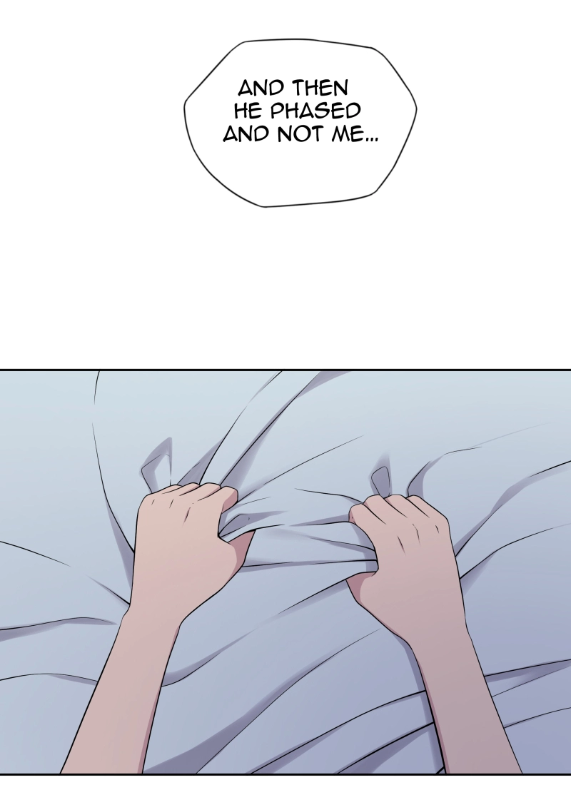 Read Phase 20 chapter 57 image 81 on Lezhin
