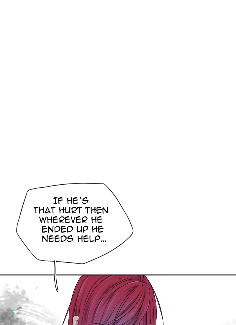 Read Phase 20 chapter 57 image 82 on Lezhin
