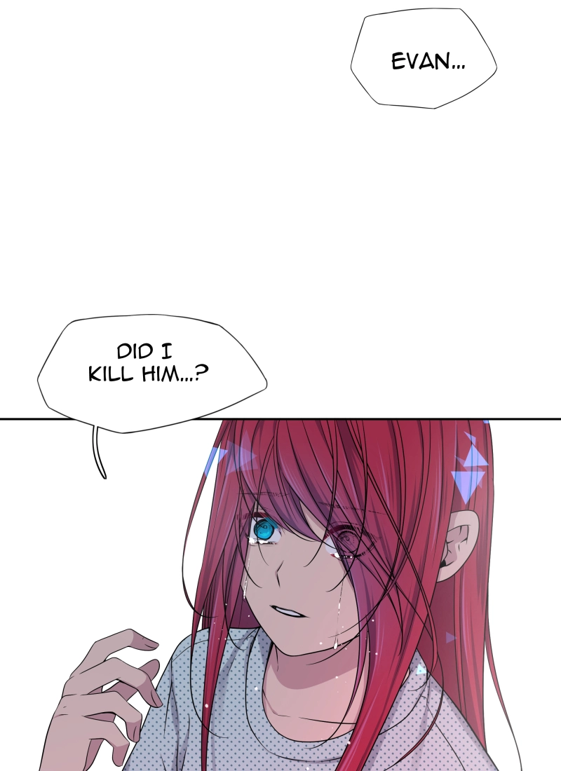 Read Phase 20 chapter 57 image 85 on Lezhin