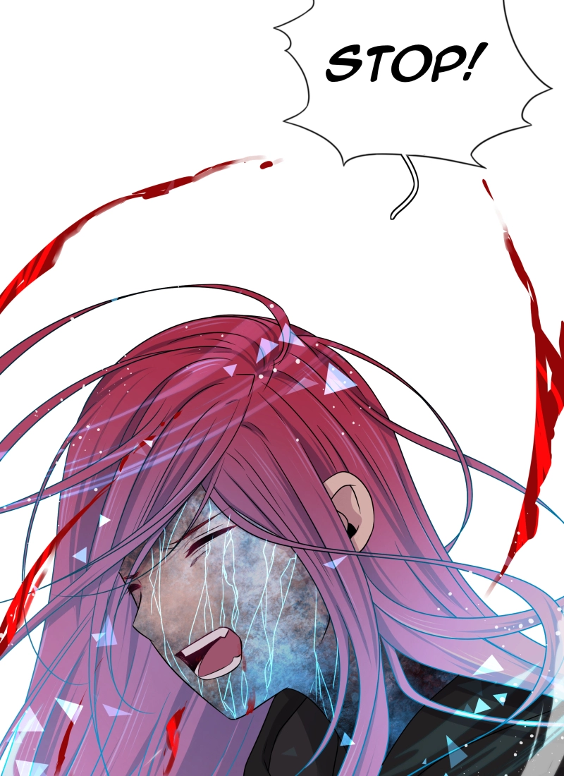 Read Phase 20 chapter 57 image 9 on Lezhin