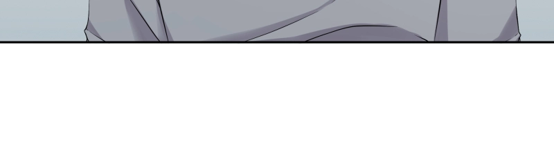 Read Phase 20 chapter 58 image 11 on Lezhin