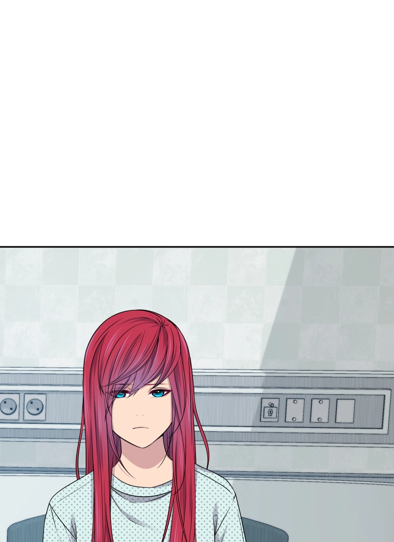 Read Phase 20 chapter 58 image 13 on Lezhin