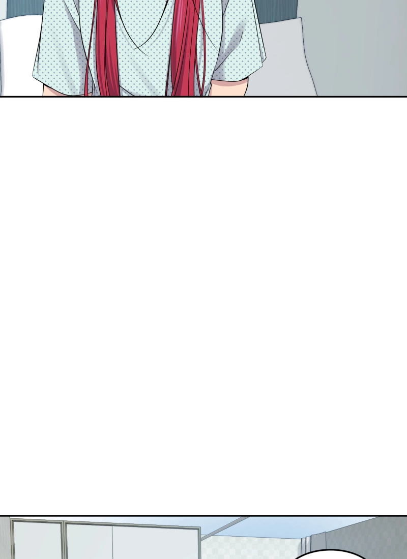 Read Phase 20 chapter 58 image 14 on Lezhin