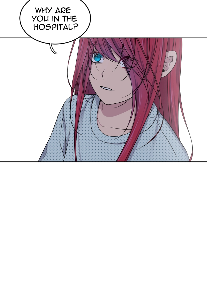Read Phase 20 chapter 58 image 16 on Lezhin